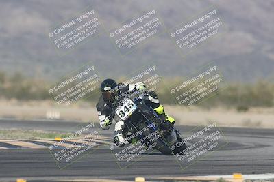 media/Jan-18-2026-CVMA (Sun) [[519f600f45]]/Race 14-Formula 2-CVMA Hooligans-American Thunder/